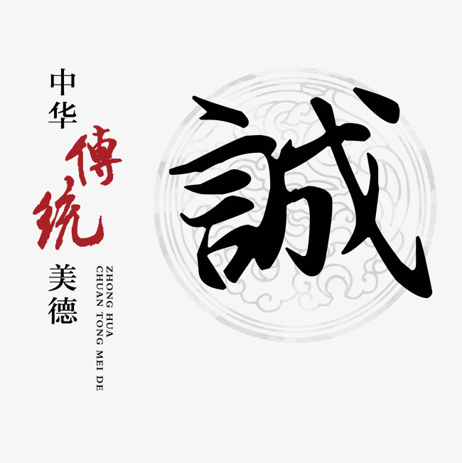 大名讨账公司